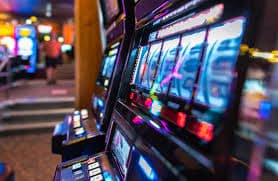 WGame App ဒေါင်းလုဒ်လုပ်ပြီး Android iOS တွင် ထည့်သွင်းနည်း