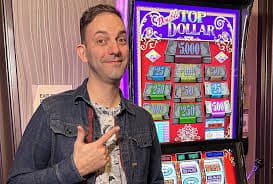 wgame VIP ကစားသမားများ Live Casino နှင့် Sportsbook တွင် ကစားနေသောပုံ