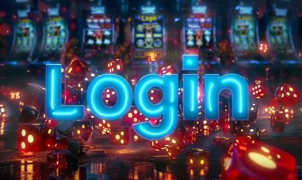WGame Live Casino နှင့် Sportsbook မိုဘိုင်းအတွေ့အကြုံ