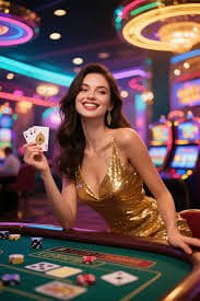wgame အသုံးပြုနည်းလမ်းညွှန် မြန်မာဘာသာ