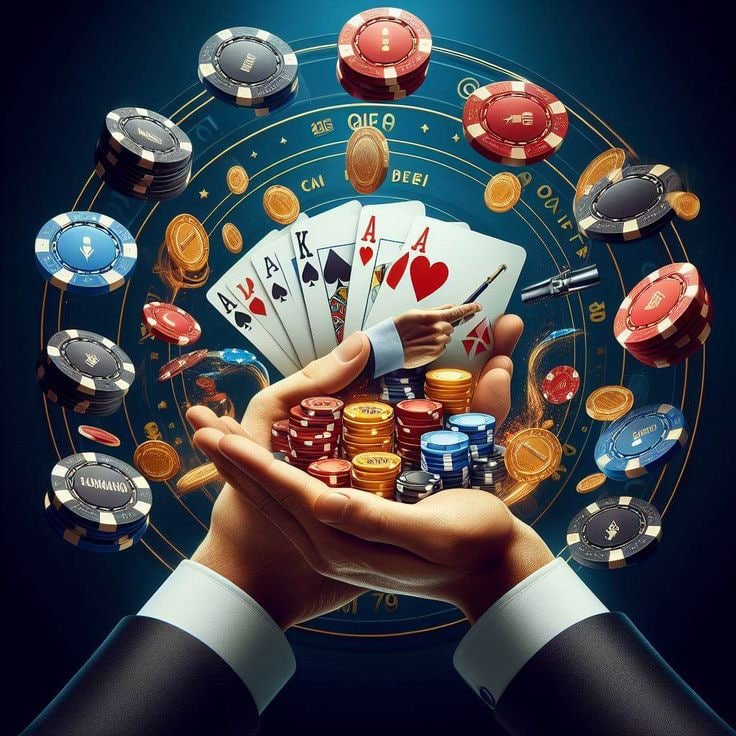 wgame VIP Bonus Cashback ပရိုဂရမ်