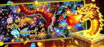 WGame Myanmar Online Gaming Platform ကျွန်ုပ်တို့အကြောင်း