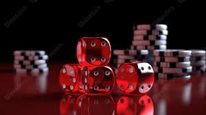 အွန်လိုင်း Slots ဂိမ်းများ