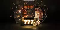 wgame VIP Cashback Bonus နှင့် Exclusive ဆုများ ရရှိနေသောကစားသမား