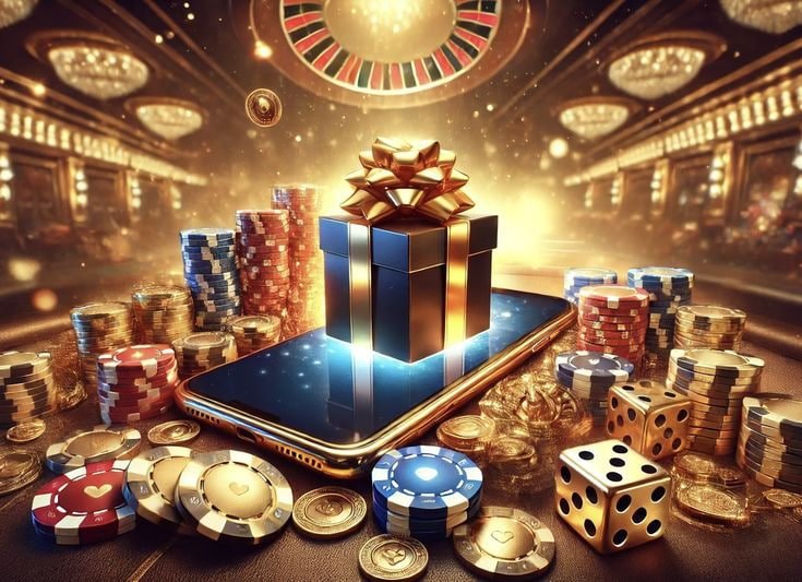 wgame Mobile App တွင် Live Casino Roulette ဂိမ်
းကစားနေသောပုံ