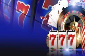 wgame Myanmar National League ဘောလုံးပွဲ Sportsbook Odds ခန့်မှန်းနေသောပုံ