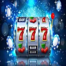 wgame Sportsbook App တွင် မိုဘိုင်းဖုန်းဖြင့် ဘောလုံးပွဲ Live Betting ပြုလုပ်နေသောပုံ