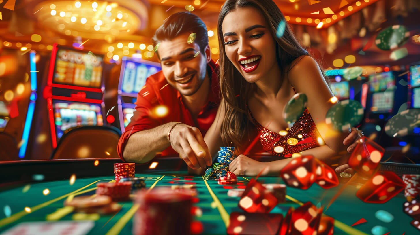 Myanmar National League လောင်းကစား — wgame Sportsbook MNL