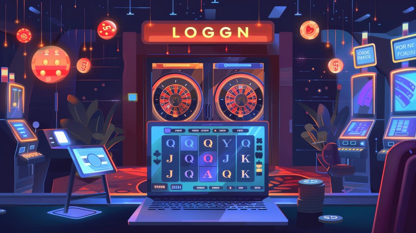 အားကစားလောင်းကစား Sportsbook