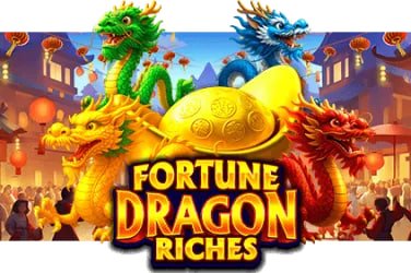 Esports လောင်းကစား