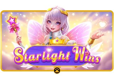 Live Baccarat — wgame ဂိမ်းလော်ဘီ တိုက်ရိုက် Baccarat ကစားနည်း