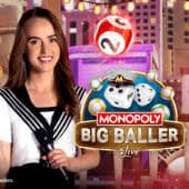 WGame Myanmar ၏ ဖြစ်ပေါ်တိုးတက်မှုနှင့် ခရီးလမ်း