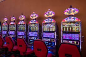 WGame မိုဘိုင်းအက်ပ် Myanmar တွင် ဖောင်ဒေါင်းလုဒ်လုပ်ပုံ