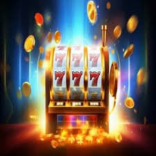 wgame အွန်လိုင်းဂိမ်းနှင့် လောင်းကစားပလက်ဖောင်း