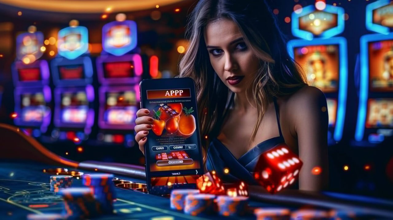 WGame တာဝန်ယူ၍ ကစားခြင်း Myanmar ကစားသမားများ